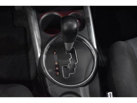 MITSUBISHI ASX 2.0 16V 4P AUTOMTICO, Foto 6