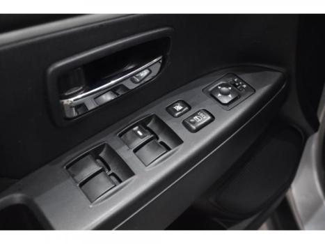 MITSUBISHI ASX 2.0 16V 4P AUTOMTICO, Foto 10