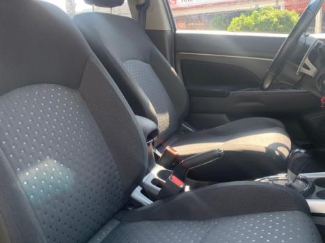 MITSUBISHI ASX 2.0 16V 4P AUTOMTICO, Foto 8