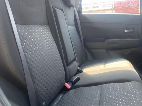 MITSUBISHI ASX 2.0 16V 4P AUTOMTICO, Foto 9
