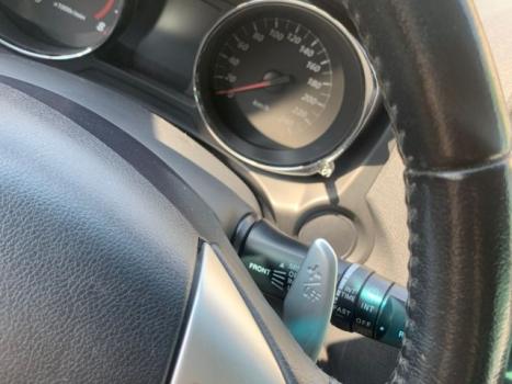 MITSUBISHI ASX 2.0 16V 4P AUTOMTICO, Foto 12