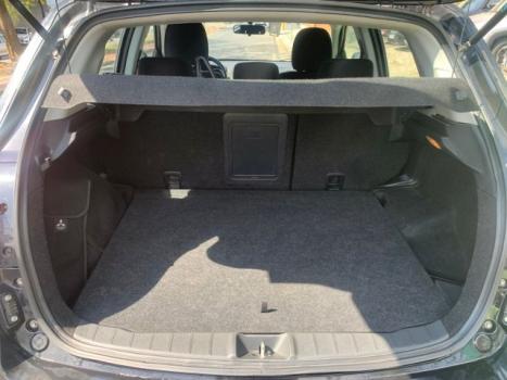 MITSUBISHI ASX 2.0 16V 4P AUTOMTICO, Foto 13