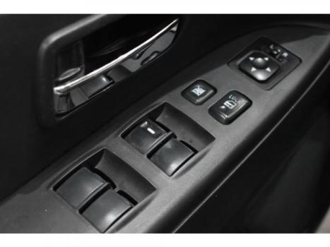 MITSUBISHI ASX 2.0 16V 4P AUTOMTICO, Foto 7