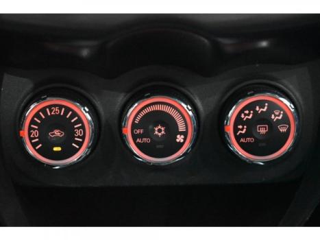 MITSUBISHI ASX 2.0 16V 4P AUTOMTICO, Foto 8