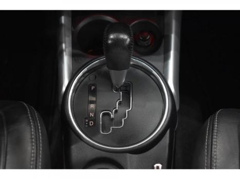MITSUBISHI ASX 2.0 16V 4P AUTOMTICO, Foto 9