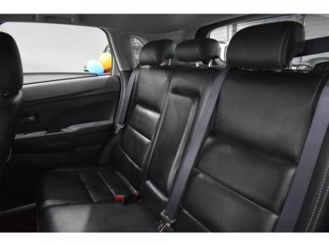 MITSUBISHI ASX 2.0 16V 4P AUTOMTICO, Foto 10