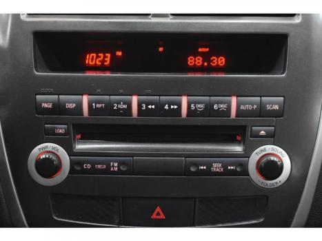 MITSUBISHI ASX 2.0 16V 4P AUTOMTICO, Foto 12