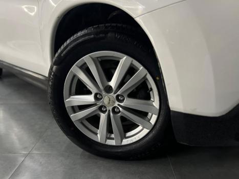 MITSUBISHI ASX , Foto 2