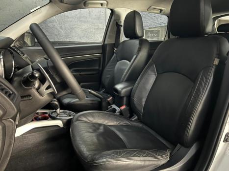 MITSUBISHI ASX , Foto 13