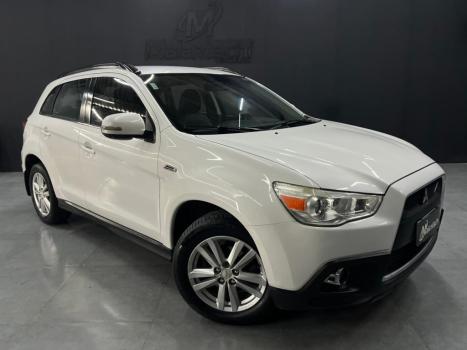 MITSUBISHI ASX , Foto 15