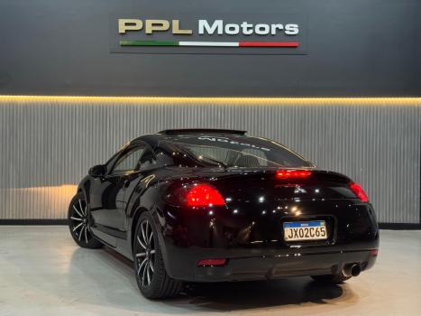 MITSUBISHI Eclipse , Foto 4