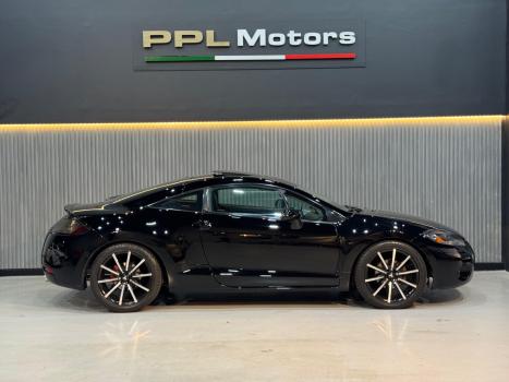 MITSUBISHI Eclipse , Foto 6