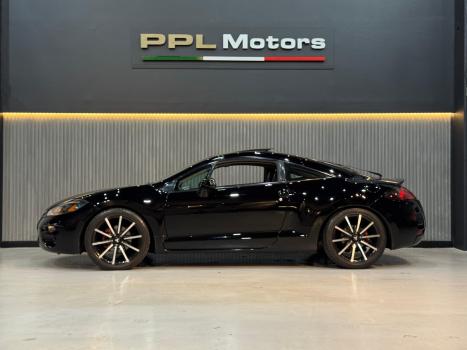 MITSUBISHI Eclipse , Foto 7
