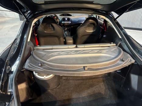 MITSUBISHI Eclipse , Foto 8
