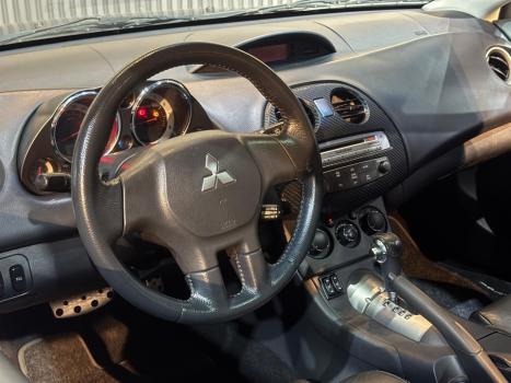 MITSUBISHI Eclipse , Foto 10