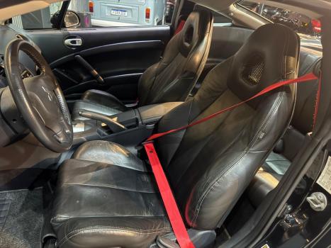 MITSUBISHI Eclipse , Foto 12
