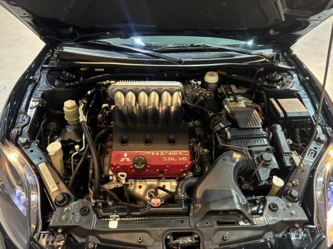 MITSUBISHI Eclipse , Foto 13