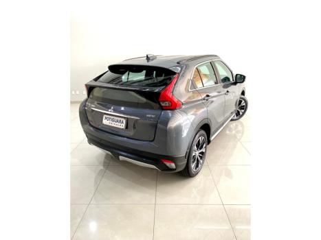 MITSUBISHI Eclipse Cross 1.5 16V 4P HPE MIVEC TURBO AUTOMTICO CVT, Foto 5