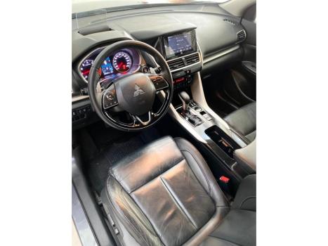 MITSUBISHI Eclipse Cross 1.5 16V 4P HPE MIVEC TURBO AUTOMTICO CVT, Foto 7