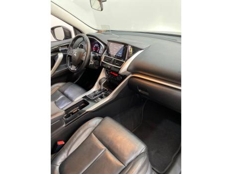 MITSUBISHI Eclipse Cross 1.5 16V 4P HPE MIVEC TURBO AUTOMTICO CVT, Foto 9