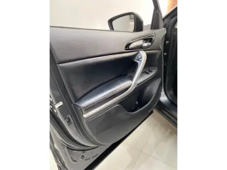 MITSUBISHI Eclipse Cross 1.5 16V 4P HPE MIVEC TURBO AUTOMTICO CVT, Foto 14