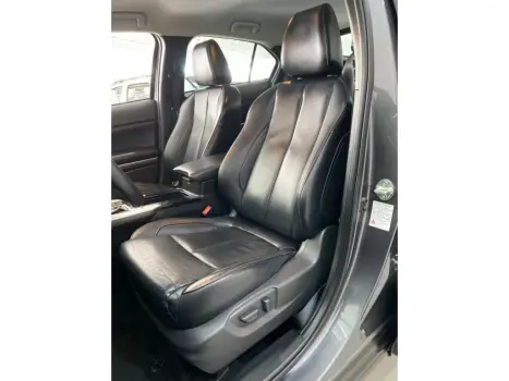MITSUBISHI Eclipse Cross 1.5 16V 4P HPE MIVEC TURBO AUTOMTICO CVT, Foto 16