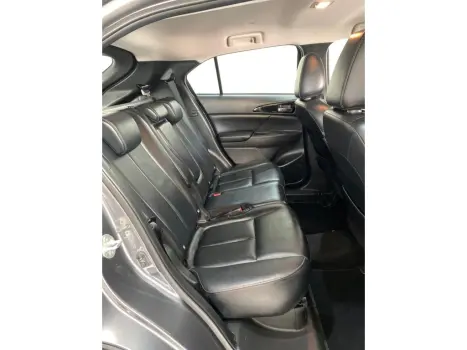 MITSUBISHI Eclipse Cross 1.5 16V 4P HPE MIVEC TURBO AUTOMTICO CVT, Foto 18
