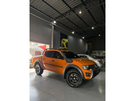 MITSUBISHI L 200 Savana , Foto 7