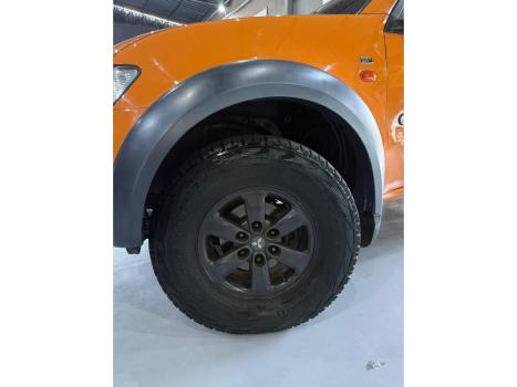 MITSUBISHI L 200 Savana , Foto 11