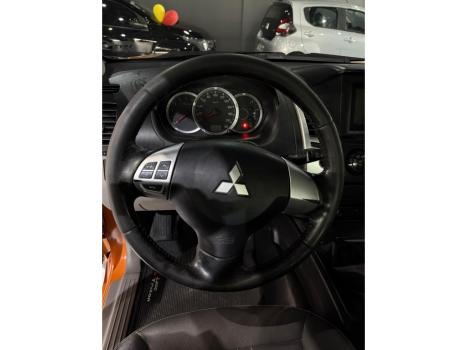MITSUBISHI L 200 Savana , Foto 18