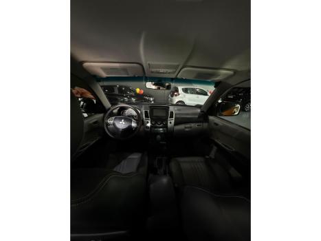MITSUBISHI L 200 Savana , Foto 19