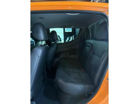 MITSUBISHI L 200 Savana , Foto 20