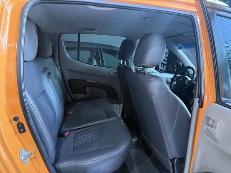 MITSUBISHI L 200 Savana 3.2 16V 4X4 TURBO DIESEL INTECOOLER, Foto 17
