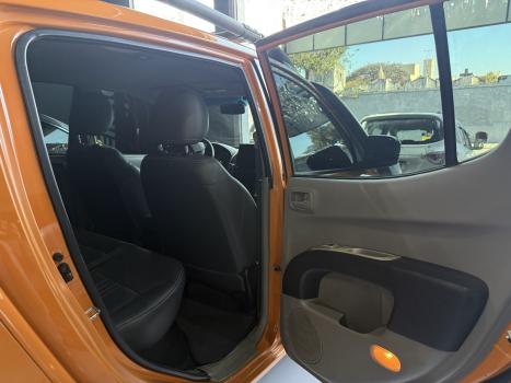 MITSUBISHI L 200 Savana 3.2 16V 4X4 TURBO DIESEL INTECOOLER, Foto 19