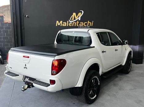 MITSUBISHI L 200 Triton , Foto 3