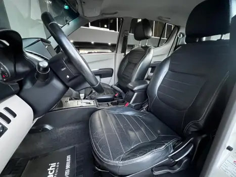 MITSUBISHI L 200 Triton , Foto 13