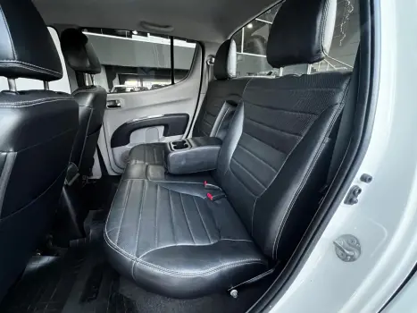 MITSUBISHI L 200 Triton , Foto 14