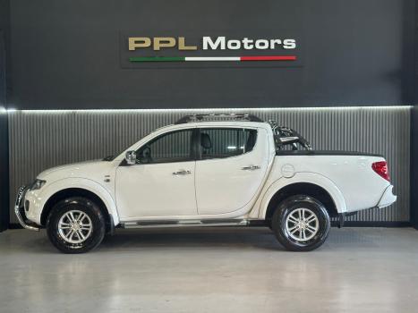 MITSUBISHI L 200 Triton , Foto 2