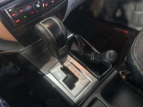 MITSUBISHI L 200 Triton , Foto 8