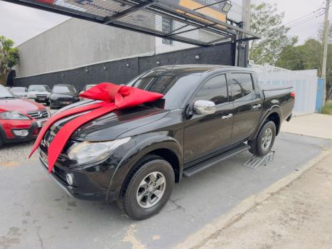 MITSUBISHI L 200 Triton , Foto 2