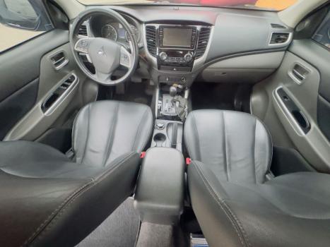 MITSUBISHI L 200 Triton , Foto 9