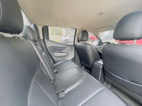 MITSUBISHI L 200 Triton , Foto 12