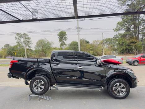 MITSUBISHI L 200 Triton , Foto 17