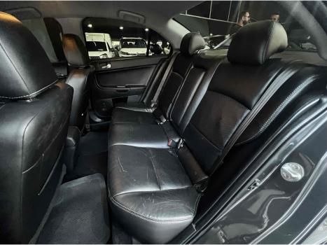MITSUBISHI Lancer 2.0 16V 4P AUTOMTICO, Foto 11