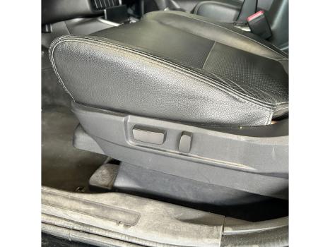 MITSUBISHI Outlander 2.0 16V 4P AUTOMTICO, Foto 7