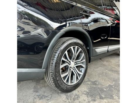 MITSUBISHI Outlander 2.0 16V 4P AUTOMTICO, Foto 13