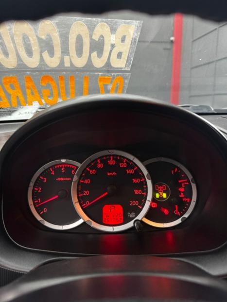 MITSUBISHI Pajero 3.2 16V 4P 4X4 HPE TURBO DIESEL INTERCOOLER AUTOMTICO, Foto 12