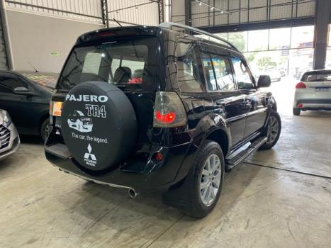 MITSUBISHI Pajero TR4 2.0 16V 4P FLEX, Foto 12