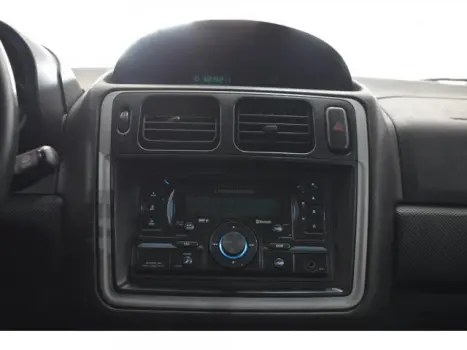 MITSUBISHI Pajero TR4 2.0 16V 4P FLEX AUTOMTICO, Foto 13