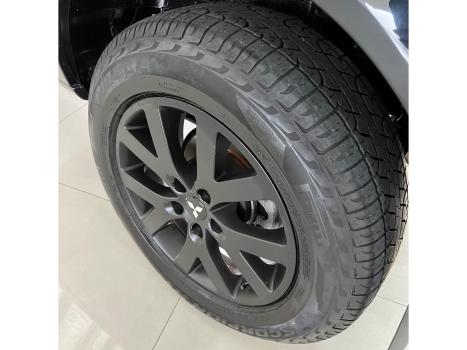 MITSUBISHI Pajero TR4 2.0 16V 4P, Foto 12